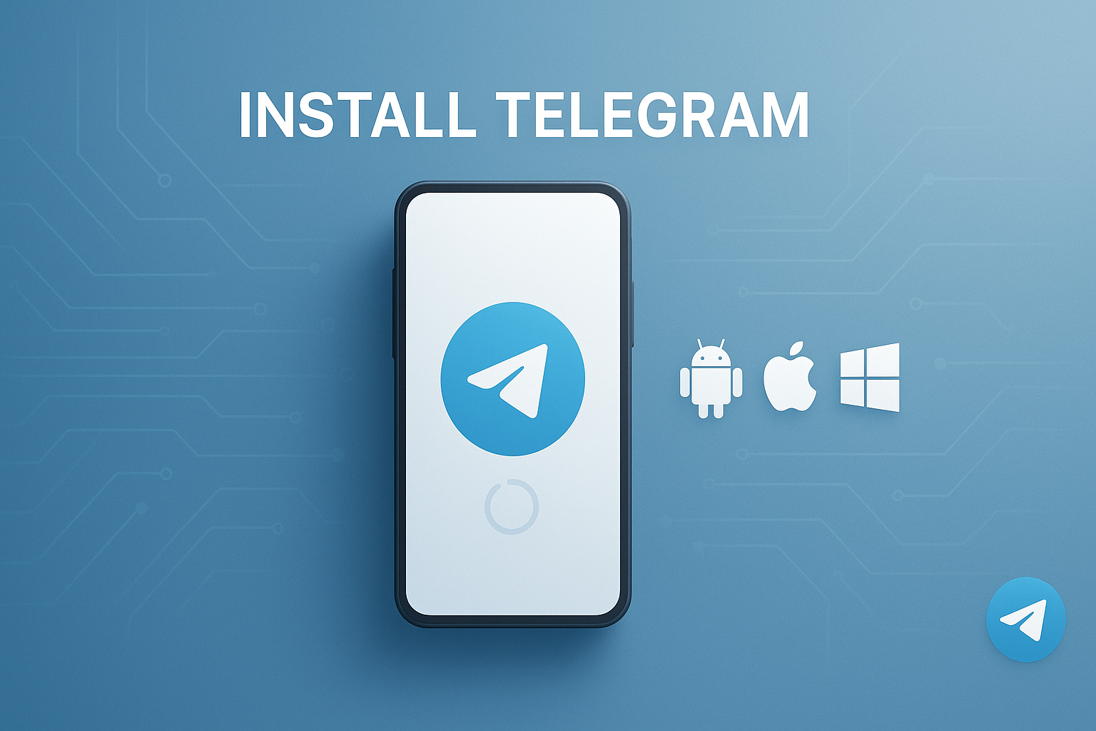 Telegram应用与系统兼容