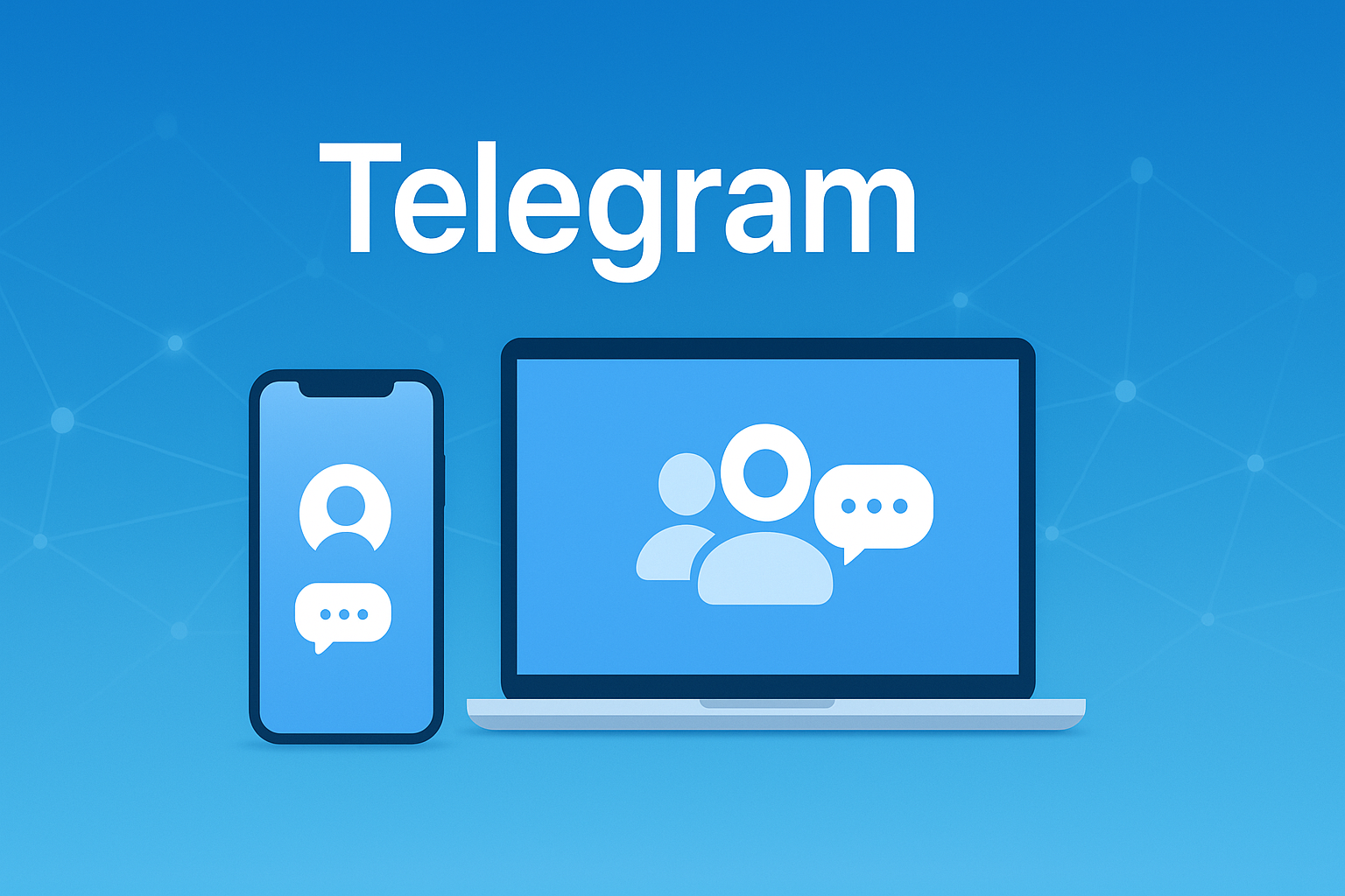 Telegram怎么加群组?