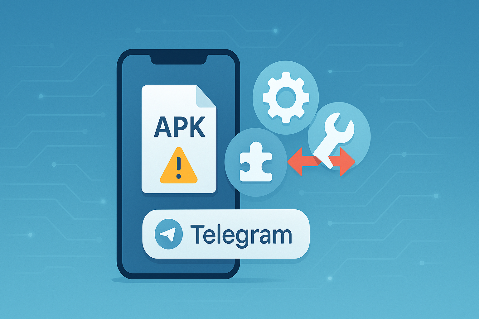 Telegram兼容性与版本冲突排查