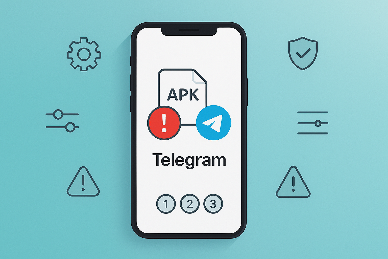 Telegram安装权限与系统设置