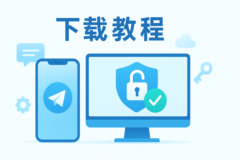 Telegram怎么解封账号？