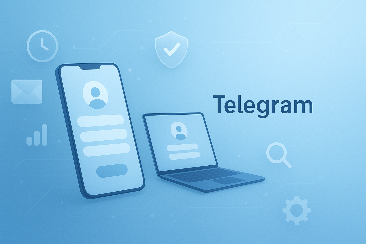 Telegram账户与注册问题核查